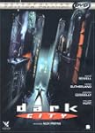 Dark City - �dition Prestige