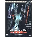 Dark City - �dition Prestige