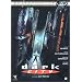 Dark City - �dition Prestige