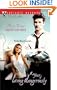 Undercover Bride (A Year of Loving Dangerously) (Silhouette Intimate Moments, 1022)