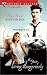 Books : Undercover Bride (A Year of Loving Dangerously) (Silhouette Intimate Moments, 1022) (Intimate Moments, 1022)