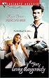 Undercover Bride (A Year of Loving Dangerously) (Silhouette Intimate Moments, 1022) (Intimate Moments, 1022)
