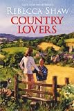 Country Lovers (Tales from Turnham Malpas)