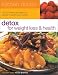 Detox for Health and Wellbeing (Kitchen Doctor Series) by Nicola Graimes