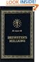 Brewster's Millions (The Library of Indiana Classics)