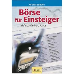 B�rse f�r Einsteiger