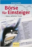 B�rse f�r Einsteiger