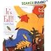 It's Fall (Celebrate the Seasons)
