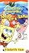 SpongeBob SquarePants - Sponge-A-Rama