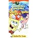 SpongeBob SquarePants - Sponge-A-Rama [VHS]