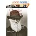 DK Biography: Charles Darwin