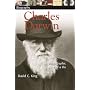 Charles Darwin (DK Biography)