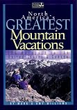 Vacation Destination Books