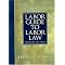Labor Law and Legal Rights of Union Members