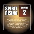 Spirit Rising, Vol. 2: Inspirational