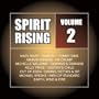 Spirit Rising 2: Inspirational