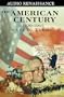 The American Century, Volume II