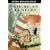 The American Century, Volume II