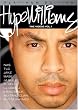 Hype Williams - The Videos, Vol. 1