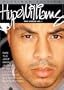 Hype Williams - The Videos, Vol. 1