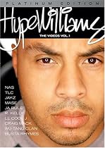 Hype Williams - The Videos, Vol. 1