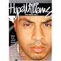 Hype Williams - The Videos, Vol. 1