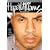 Hype Williams - The Videos, Vol. 1