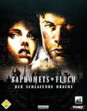 Eigenschaften ak tronic  / Baphomets Fluch 3 - Der schlafende Drache