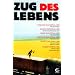 ein paar Filmentdeckungen