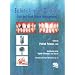 Esthetic Implant Dentistry: Soft and Hard Tissue Management