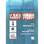 Esthetic Implant Dentistry: Soft and Hard Tissue Management