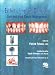 Search : Esthetic Implant Dentistry: Soft & Hard Tissue