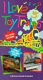  : I Love Toy Trains 5