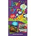 I Love Toy Trains 5 [VHS]