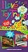 I Love Toy Trains 5