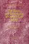 The Theory and Development of Common-Law Actions (Foundations of Legal Liability)