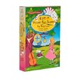 Alice In Vivaldi's Four Seasons - Music Games Intl by Music Games International