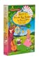 Alice In Vivaldi's Four Seasons - Music Games Intl