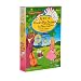 Alice In Vivaldi's Four Seasons - Music Games Intl