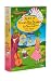 Alice In Vivaldi's Four Seasons - Music Games Intl