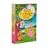 Alice In Vivaldi's Four Seasons - Music Games Intl