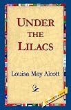 Under the Lilacs