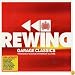 Rewind - Garage Classics