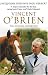 Vincent O'Brien: The Official Biography