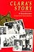 Book Clara's Story