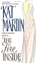 The Fire Inside