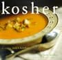 Master Chefs Cook Kosher
