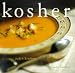 Books : Master Chefs Cook Kosher