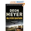 Blood Safari