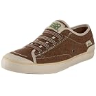 Simple Satire-Elastic Sneaker